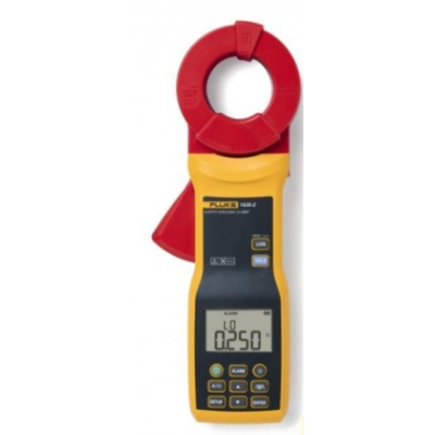 Токоизмерительные клещи Fluke 1630