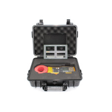 Токоизмерительные клещи Fluke 1630-2