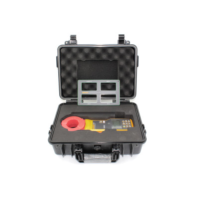 Токоизмерительные клещи Fluke 1630-2