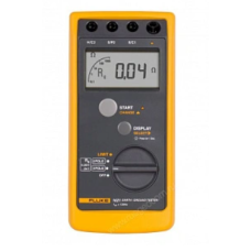 Цифровой мегаомметр Fluke 1621