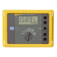 Цифровой мегаомметр Fluke 1623 II