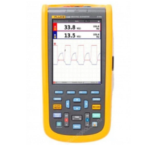 Осциллограф Fluke 123B/INT
