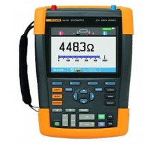 Осциллограф Fluke 190-062/S