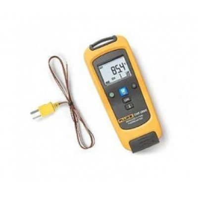 Модуль для беспроводной измерительной системы Fluke CNX t3000 tFlex