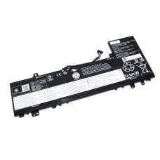 Аккумуляторная батарея для Lenovo IdeaPad Slim 5 14IAH8 14IRL8 (L22M3PA4) 11.52V 56.6Wh
