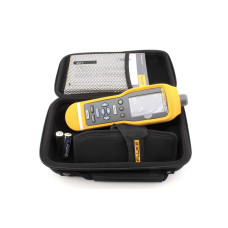 Виброметр Fluke 805