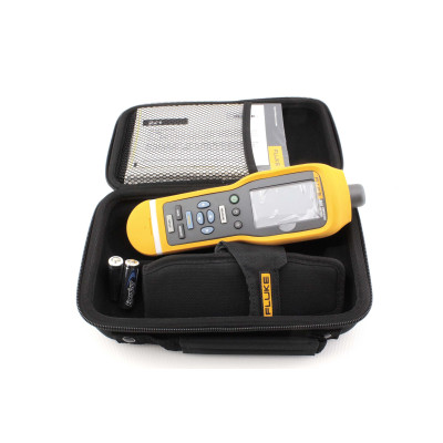 Виброметр Fluke 805