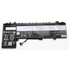 Аккумуляторная батарея для Lenovo IdeaPad Slim 5 14IRL8 14ABR8 (L22M3PA3) 11.31V 47Wh