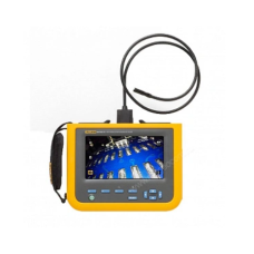 Видеоскоп Fluke DS703 FC