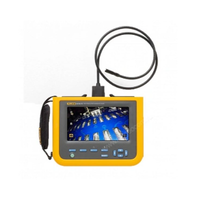 Видеоскоп Fluke DS703 FC