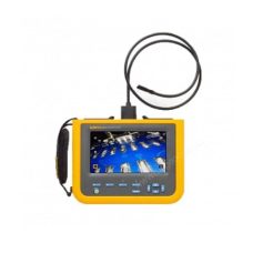 Видеоскоп Fluke DS701