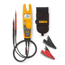 Тестер Fluke T6-1000 + H-T6, AC285