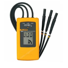 Индикатор чередования фаз Fluke 9040