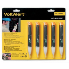 Детектор напряжения Fluke 1AC-E1-II-5PK - 5 шт