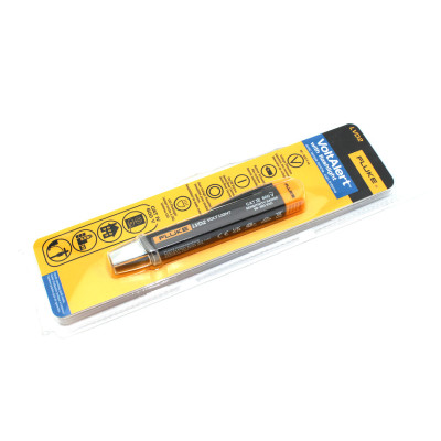 Детектор напряжения Fluke LVD2
