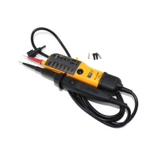 Тестер Fluke T110
