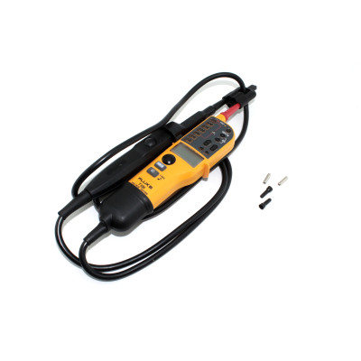 Тестер Fluke T130