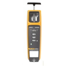 Тестер флуоресцентного освещения Fluke 1000FLT