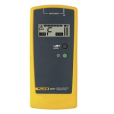Генератор Fluke 2042T