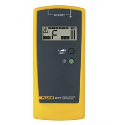 Генератор Fluke 2042T
