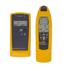 Кабелеискатель Fluke 2042