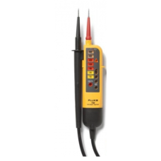 Тестер Fluke T90