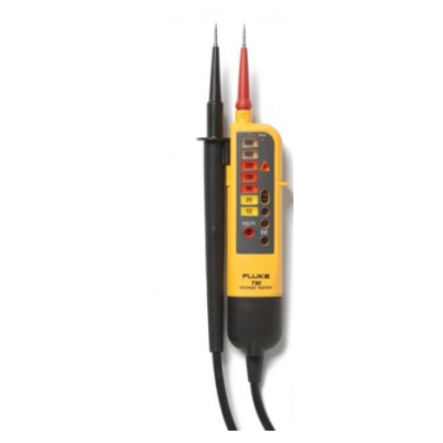 Тестер Fluke T90