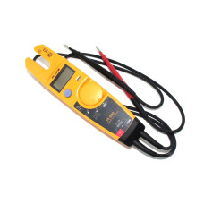 Тестер Fluke T5-600