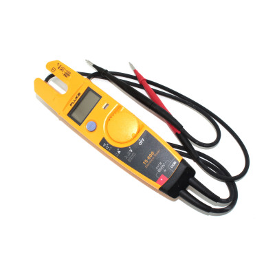 Тестер Fluke T5-600
