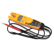Тестер Fluke T5-1000