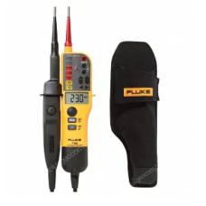 Тестер Fluke T150/H15