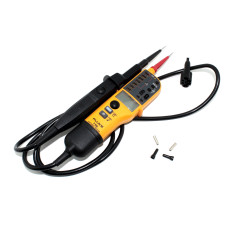 Тестер Fluke T150