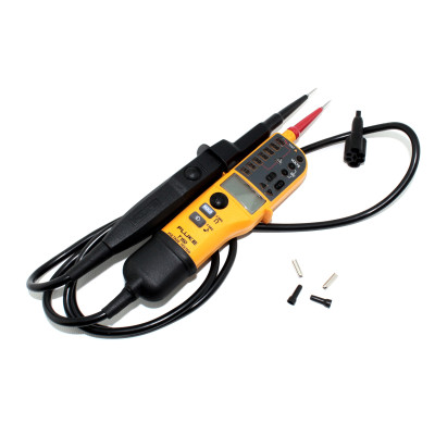Тестер Fluke T150