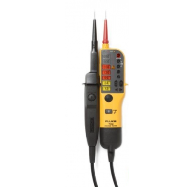 Тестер Fluke T130/VDE