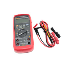 Мультиметр Fluke 28-II Ex