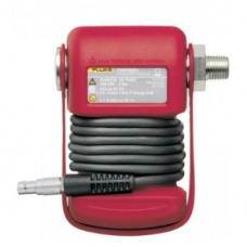 Модуль давления Fluke 700P01Ex