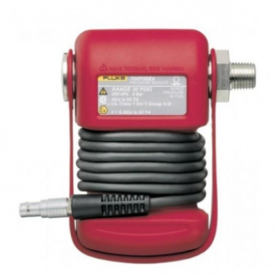 Модуль давления Fluke 700P01Ex