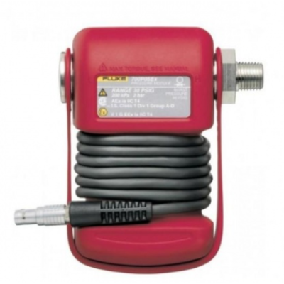 Модуль давления Fluke 700P05Ex