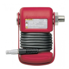 Модуль давления Fluke 700P06Ex