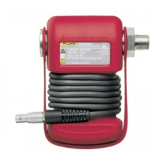 Модуль давления Fluke 700P09Ex
