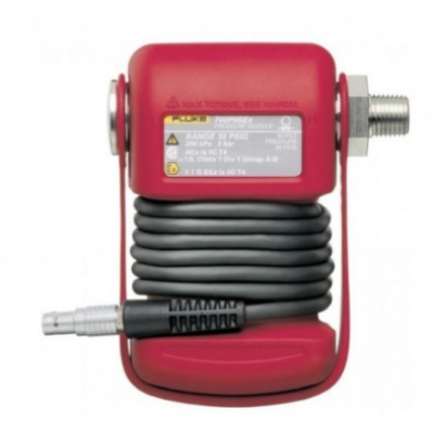 Модуль давления Fluke 700P09Ex