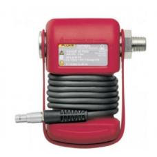 Модуль давления Fluke 700P24Ex