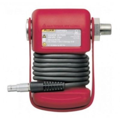 Модуль давления Fluke 700P27Ex