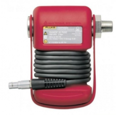 Модуль давления Fluke 700PA4Ex