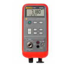 Калибратор давления Fluke 718Ex 300G