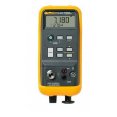 Калибратор давления Fluke 718Ex 100G