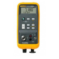 Калибратор давления Fluke 718Ex 30G