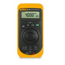 Калибратор петли тока Fluke 707Ex