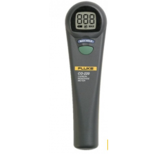 Газосигнализатор Fluke CO-220
