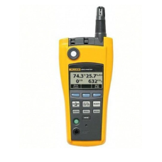 Газосигнализатор Fluke 975